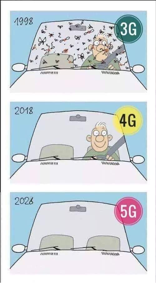 5G-2