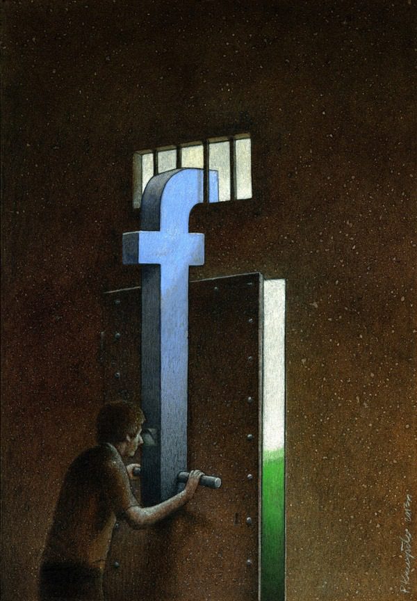 facebook
