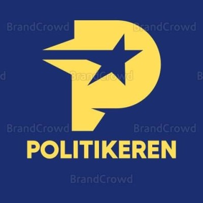 Matmangel kan gå langt utover det vi har sett i finanskrisen i 2008 – tidligere østerriksk utenriksminister