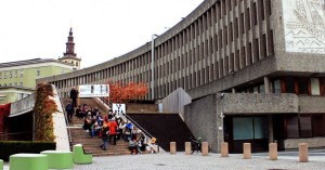 sakset fra journalen.oslomet.no