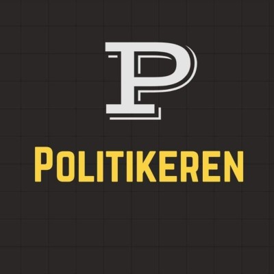 De strategiske konturene av Litauens delvise blokade av Kaliningrad er ren propaganda