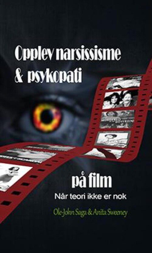 Hvorfor historien gjentar seg til det kjedsommelige – The missing link som vil gjøre deg i stand til å forstå hvorfor verden er som den er