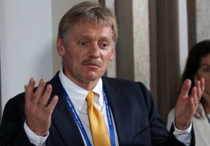 Kiev er frustrert: Canada leverer nå gassturbinen til Russland – til tross for sanksjoner