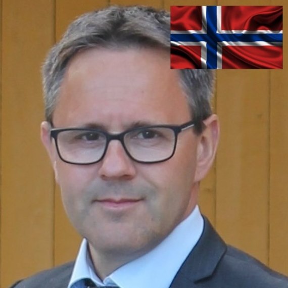 Maktkorrumpering i Norge - Et spørsmål jeg har stilt meg mange ganger er: Hvorfor går vi fra krise til krise, uten å lære av det? Hvorfor får vi stadig nye problemer, innskrenkinger i rettigheter og utgifter vi snart ikke kan bære? Maktkorrumpering i Norge