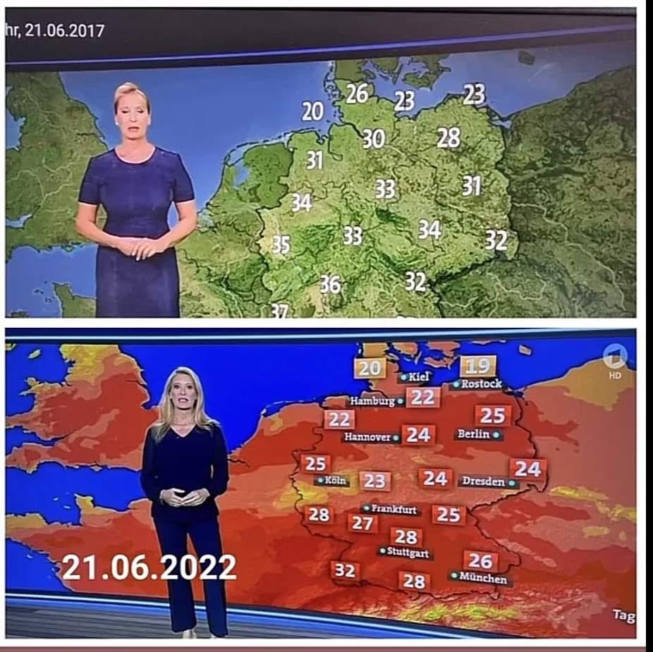 Media lyver til oss - Demokratene vil ha slutt på at media og myndigheter bevisst publiserer fordreide og/eller fullstendig feilaktige nyheter for å lure norske borgere. Media lyver til oss