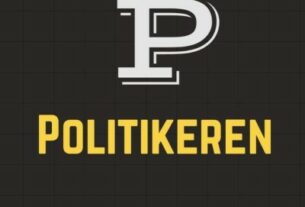 BBCs psykologi bak konspirasjonsteorier