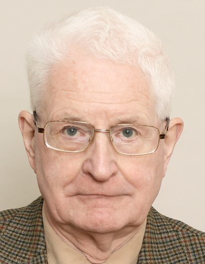 “Jeg tror Ukrainas seier er en illusjon”