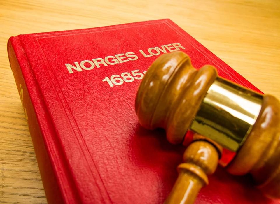Meningsmåling peker i riktig retning - 2,0 prosent oppslutning nå. Meningsmåling peker i riktig retning