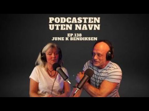Kom på spotLIGHT conference i Stavanger! 15.4