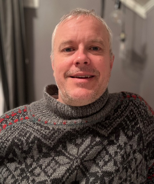 EUs nye bygningsdirektiv - På ny skal vi trenges opp i et hjørne — på Stortingets vakt. EUs nye bygningsdirektiv
