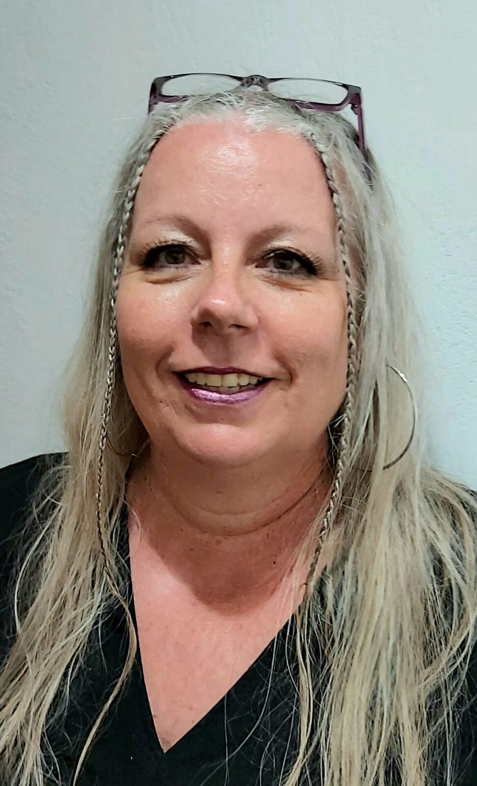 Cayza er listetopp i Lillestrøm for å være stemmen til de stemmeløse - Cayza Del Carmen (54) sa ja til å være listetopp i Lillestrøm fordi hun ser på Norgesdemokratene som det mest samlende alternativet for å være stemmen til de stemmeløse. Hun har ingen tro på de såkalte «9 store» kommer til å utgjøre en forskjell. Hun brenner for at alle småpartiene som sliter med å bli hørt skal samles under Norgesdemokratenes paraply. Cayza Del Carmen (54) sa ja til å være listetopp i Lillestrøm fordi hun ser på Norgesdemokratene som det mest samlende alternativet for å være stemmen til de stemmeløse.