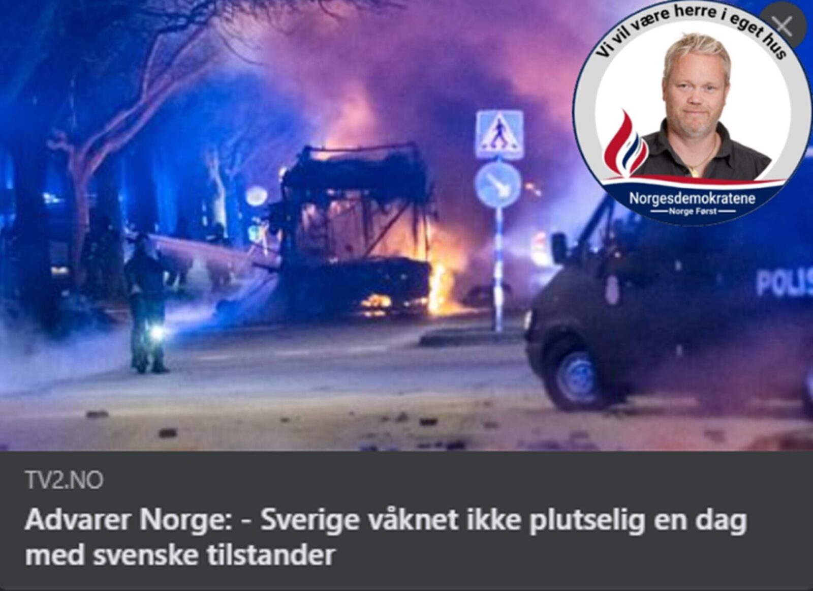 Flyktningene kan koste 750 milliarder kroner - Forsvarsbudsjettet ligger på ca. 65 mrd. Flyktningene kan koste 750 milliarder kroner