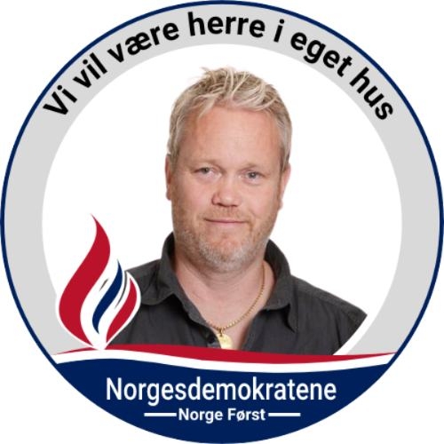 Flyktningene kan koste 750 milliarder kroner - Forsvarsbudsjettet ligger på ca. 65 mrd. Flyktningene kan koste 750 milliarder kroner
