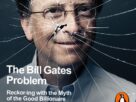 Boka Bill Gates IKKE vil du skal lese