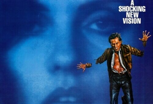 Must see simulation, soul trick and memory wipe movies