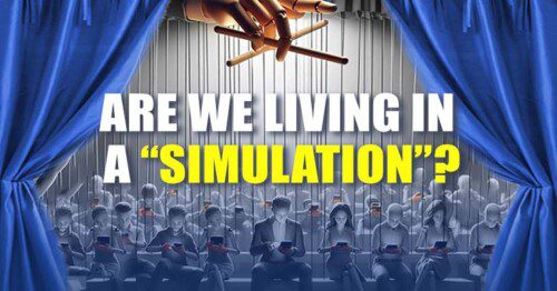 An introductory course to the soul trick/prison planet theory