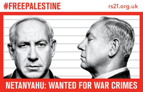 Israel nekter sin egen befolkning og amerikanske borgere å forlate landet