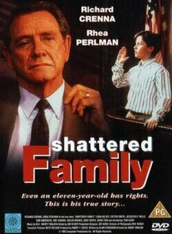 Fantastisk fin film om nestekjærlighet