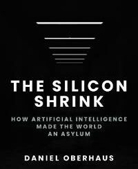 Hvorfor kappløpet om å ta i bruk kunstig intelligens i psykiatrien er så farlig
