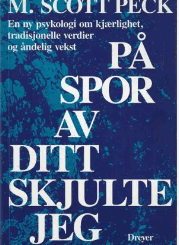 Psykiatri før og nå – En bok anbefaling