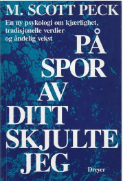 Psykiatri før og nå – En bok anbefaling