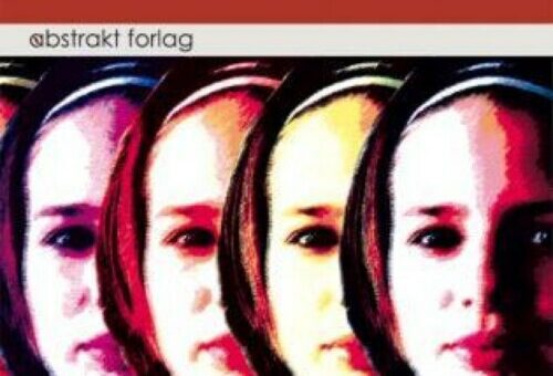 Er det noe galt med deg hvis du ikke liker å gå på skole?