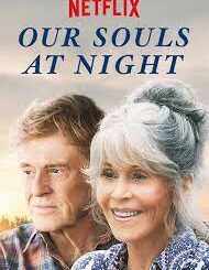 Robert Redford er død. Se de beste filmene hans her