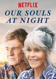 Robert Redford er død. Se de beste filmene hans her